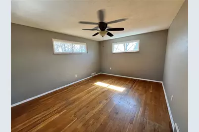 523 Larix Rd, Monroeville, PA 15146 - Photo 14