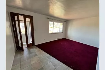 523 Larix Rd, Monroeville, PA 15146 - Photo 6