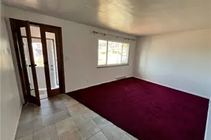 523 Larix Rd, Monroeville, PA 15146 - Photo 6