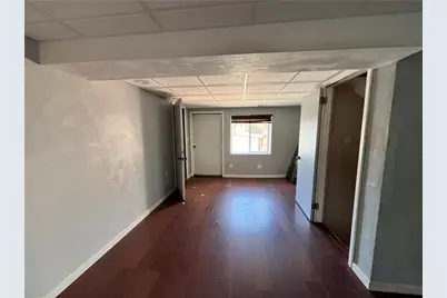 523 Larix Rd, Monroeville, PA 15146 - Photo 18