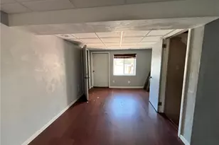 523 Larix Rd, Monroeville, PA 15146 - Photo 18