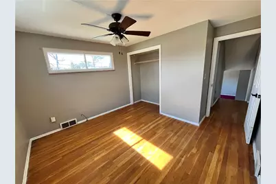 523 Larix Rd, Monroeville, PA 15146 - Photo 12