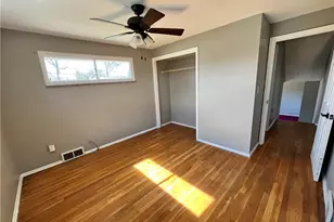 523 Larix Rd, Monroeville, PA 15146 - Photo 12