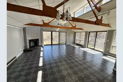 523 Larix Rd, Monroeville, PA 15146 - Photo 8