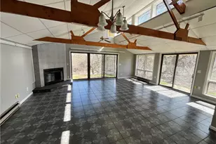 523 Larix Rd, Monroeville, PA 15146 - Photo 8