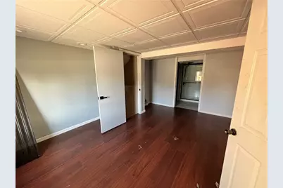 523 Larix Rd, Monroeville, PA 15146 - Photo 16