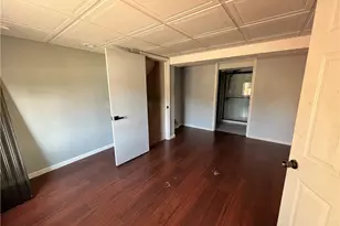 523 Larix Rd, Monroeville, PA 15146 - Photo 16