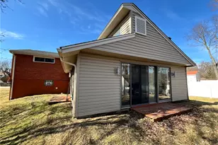 523 Larix Rd, Monroeville, PA 15146 - Photo 4