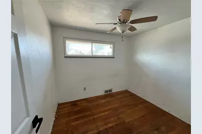 523 Larix Rd, Monroeville, PA 15146 - Photo 20