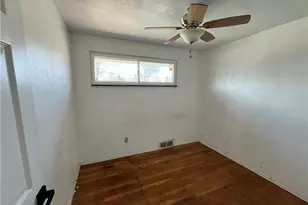 523 Larix Rd, Monroeville, PA 15146 - Photo 20