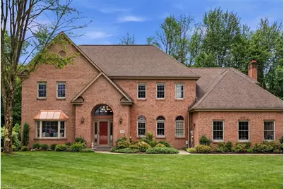 508 Hickory Ct, Marshall, PA 15090 - Photo 1