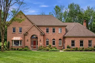 508 Hickory Ct, Marshall, PA 15090 - Photo 1