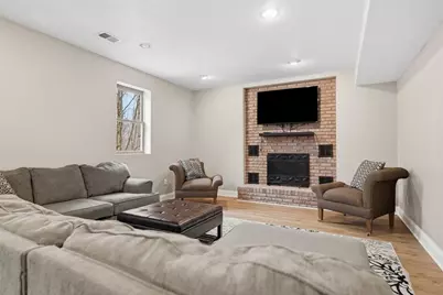 508 Hickory Ct, Marshall, PA 15090 - Photo 22