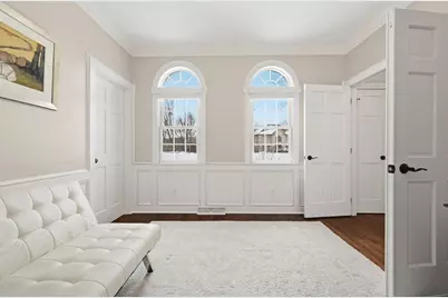 508 Hickory Ct, Marshall, PA 15090 - Photo 20