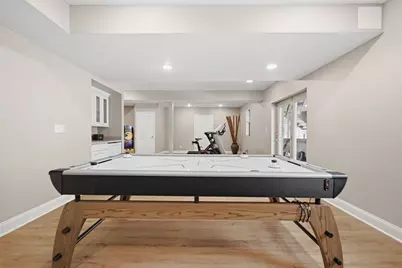 508 Hickory Ct, Marshall, PA 15090 - Photo 46