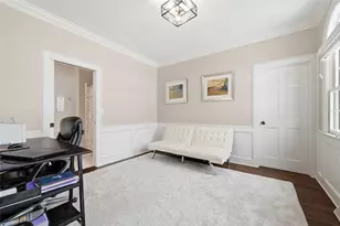 508 Hickory Ct, Marshall, PA 15090 - Photo 14