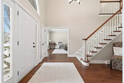 508 Hickory Ct, Marshall, PA 15090 - Photo 4