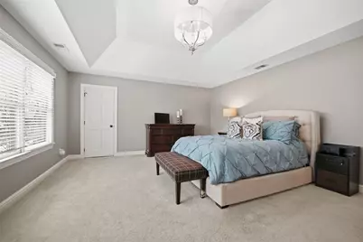 508 Hickory Ct, Marshall, PA 15090 - Photo 26