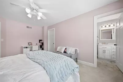 508 Hickory Ct, Marshall, PA 15090 - Photo 34