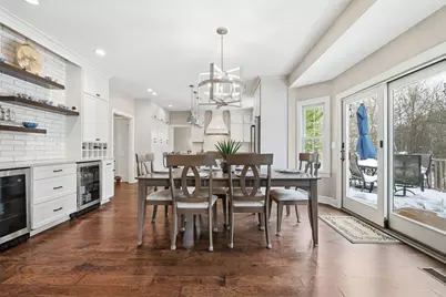 508 Hickory Ct, Marshall, PA 15090 - Photo 18