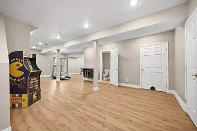 508 Hickory Ct, Marshall, PA 15090 - Photo 42