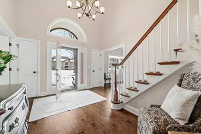 508 Hickory Ct, Marshall, PA 15090 - Photo 2