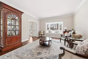 508 Hickory Ct, Marshall, PA 15090 - Photo 2