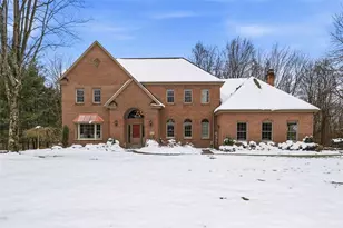 508 Hickory Ct, Marshall, PA 15090 - Photo 26