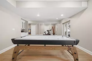 508 Hickory Ct, Marshall, PA 15090 - Photo 24