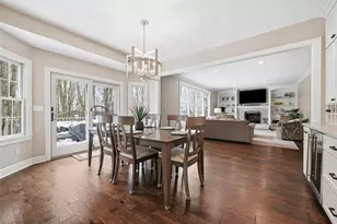 508 Hickory Ct, Marshall, PA 15090 - Photo 10