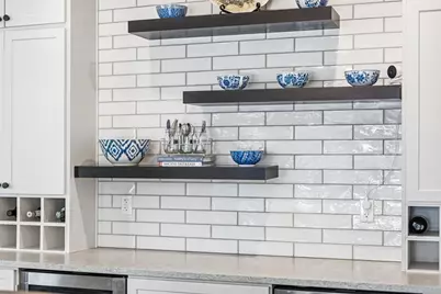 508 Hickory Ct, Marshall, PA 15090 - Photo 12