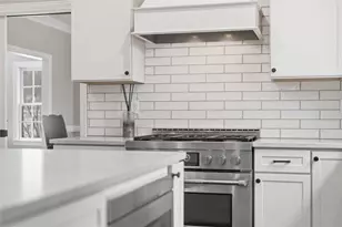 508 Hickory Ct, Marshall, PA 15090 - Photo 12