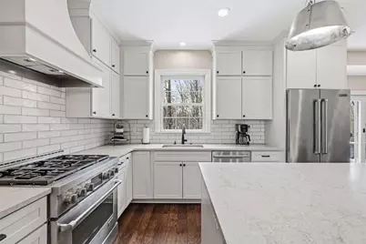 508 Hickory Ct, Marshall, PA 15090 - Photo 14