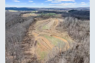 380 Fearer Rd, Henry Clay Township, PA 15459 - Photo 12