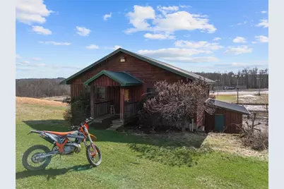 380 Fearer Rd, Henry Clay Township, PA 15459 - Photo 6