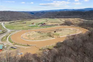 380 Fearer Rd, Henry Clay Township, PA 15459 - Photo 1