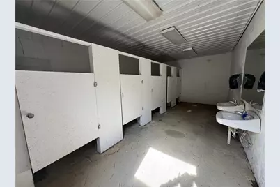 380 Fearer Rd, Henry Clay Township, PA 15459 - Photo 8