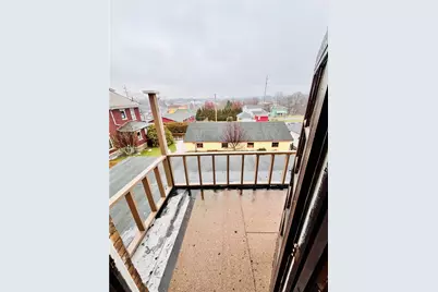 6 S 2nd St, Greenville Boro, PA 16125 - Photo 6