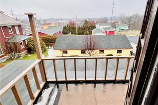 6 S Second St, Greenville Boro, PA 16125 - Photo 6