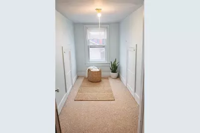 6 S 2nd St, Greenville Boro, PA 16125 - Photo 16