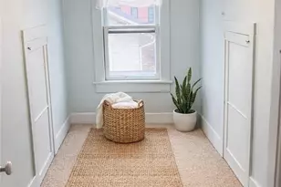 6 S Second St, Greenville Boro, PA 16125 - Photo 16