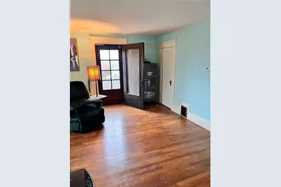 6 S 2nd St, Greenville Boro, PA 16125 - Photo 12