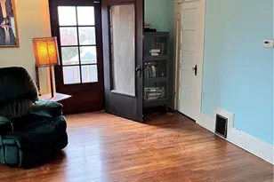 6 S Second St, Greenville Boro, PA 16125 - Photo 12