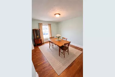 6 S 2nd St, Greenville Boro, PA 16125 - Photo 10