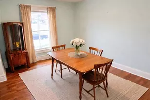 6 S Second St, Greenville Boro, PA 16125 - Photo 10