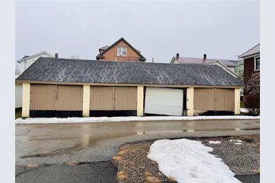 6 S 2nd St, Greenville Boro, PA 16125 - Photo 24