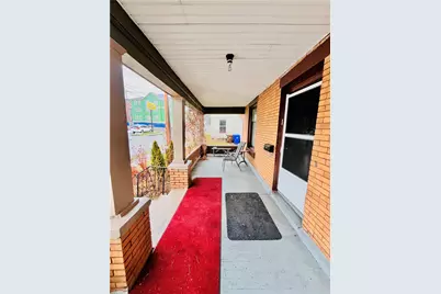 6 S 2nd St, Greenville Boro, PA 16125 - Photo 4