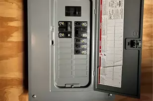 6 S Second St, Greenville Boro, PA 16125 - Photo 26