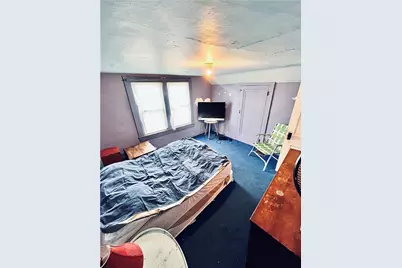 6 S 2nd St, Greenville Boro, PA 16125 - Photo 18