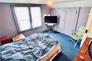 6 S Second St, Greenville Boro, PA 16125 - Photo 18